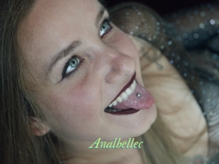 Analbellec