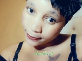 analdival Tel Coquin