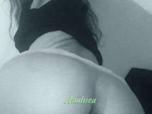 Analisea