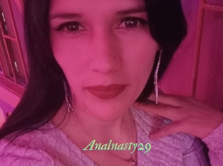 Analnasty29