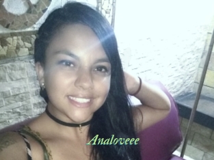 analoveee Tel Coquin