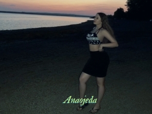 anaojeda Tel Coquin