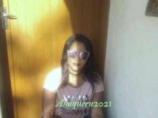 Anaqueen2021
