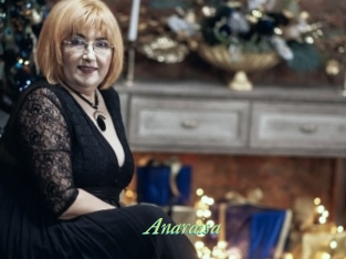 Anaraisa
