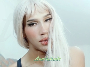 anarkahaile Tel Coquin