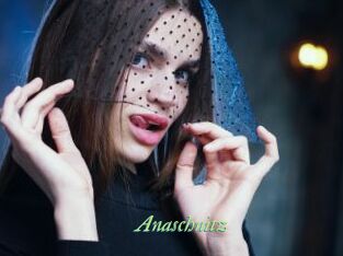 Anaschnitz