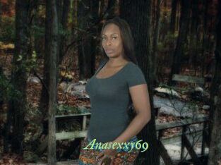 Anasexxy69
