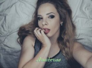 Anashevaa
