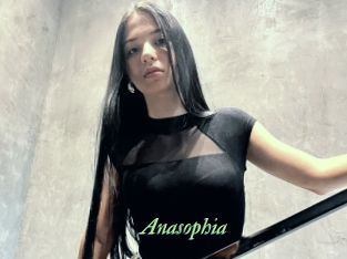 Anasophia