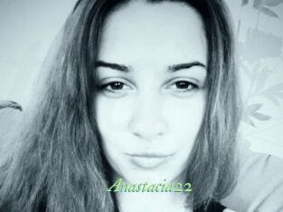 Anastacia22
