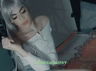 Anastaciasexy