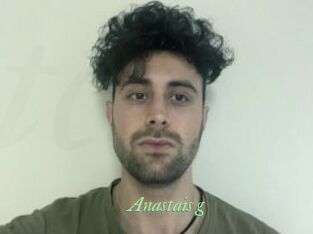Anastais_g