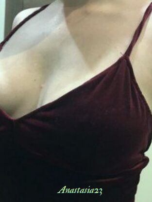Anastasia23