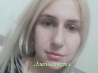 Anastasialarina