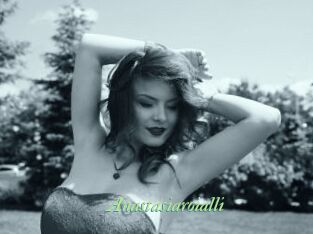 Anastasiaroialli
