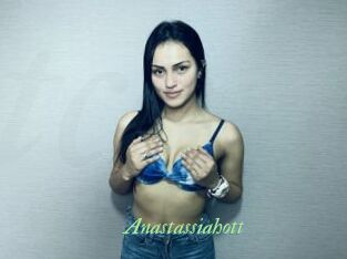 Anastassiahott