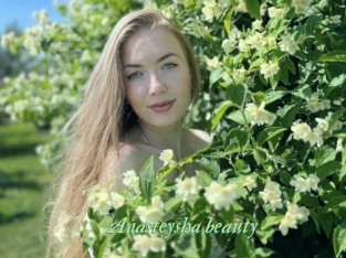 Anasteysha_beauty