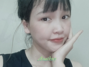 Anathuy