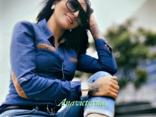 Anavictoriaa