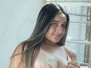 Anaweil