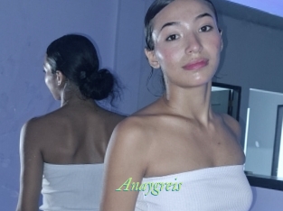 Anaygreis