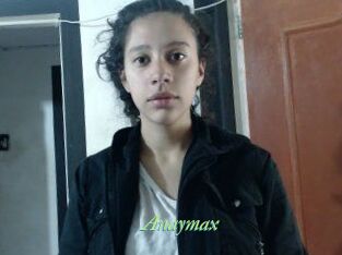 Anaymax