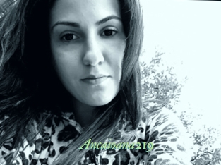 Ancaioana219