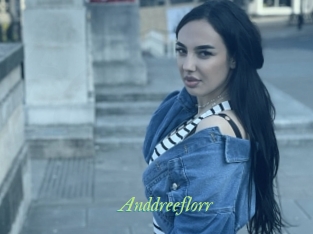 Anddreeflorr