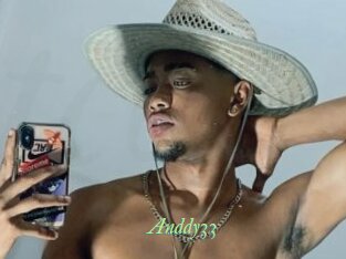Anddy33