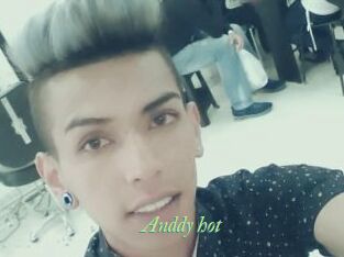 Anddy_hot