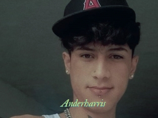 Anderharris