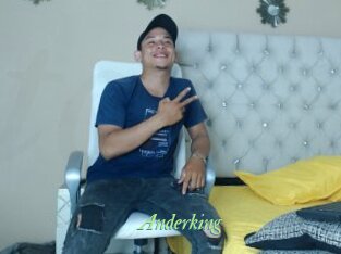 Anderking
