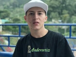 Anderortiz
