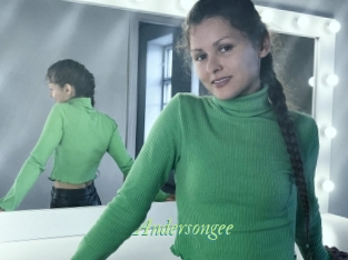 Andersongee