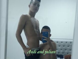 Andi_and_julian