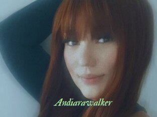 Andiarawalker