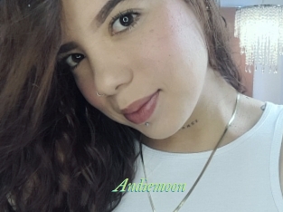 Andiemoon
