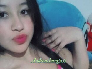 Andinachang101