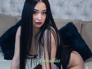 Andrabliss