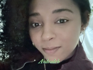 Andradeb