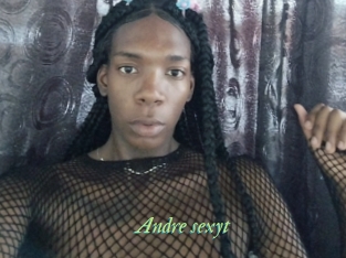 Andre_sexyt