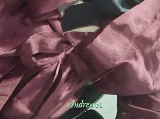 Andrea01