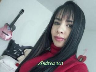 Andrea_101