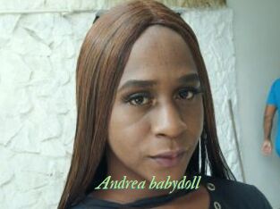 Andrea_babydoll