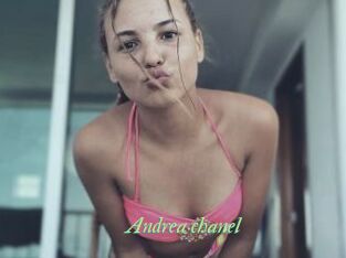 Andrea_chanel