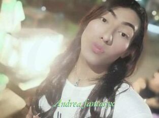 Andrea_fantasyx