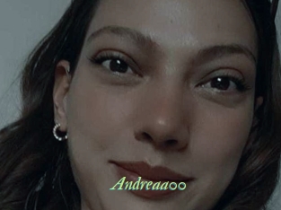 Andreaa00