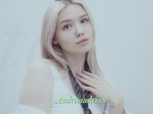 Andreaadrian