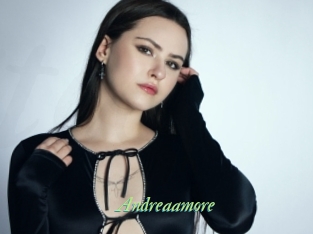 Andreaamore