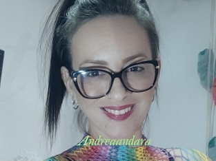 Andreaandara